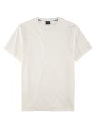 Olymp 560352 t-shirt cotton interlock