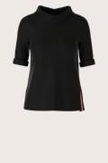 Marc Cain T-shirt korte mouw