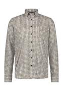 State of Art 21423803 shirt ls printed pop