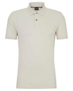 Hugo Boss Polo 50468301