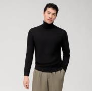 Olymp 530345 5303/45 pullover