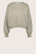 By-Bar Amsterdam Sweater