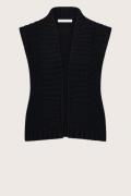 By-Bar Amsterdam Gilet