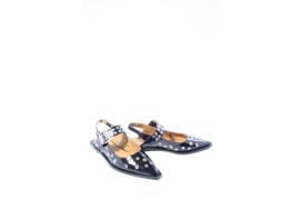 Toral Casandra slingback