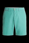 Tommy Hilfiger Bermudas mw0mw13536 l5w