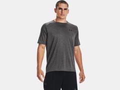 Under Armour Ua tech 2.0 ss tee-gry 1326413-090