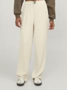 Jack & Jones Jxpoppy regular hw pant noos