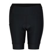 Dare2b Dames aep lichtgewicht shorts