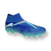 Puma Future 7 match+ ll fg/ag 107928-01