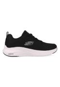 Skechers Vapor foam 150022/bkw / wit