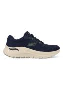 Skechers Arch fit 2.0 232700/nvy