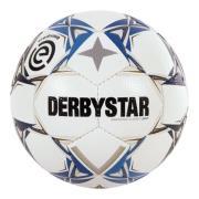 Derbystar Eredivisie design classic 287828-2000