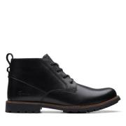 Clarks Original Westcombe mid