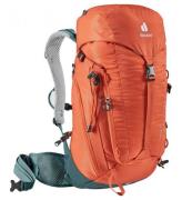 Deuter Dr3440021-9204