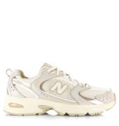 New Balance 530 | angora lage sneakers unisex