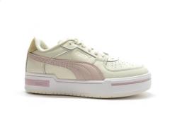 Puma Ca pro prm wns 394750