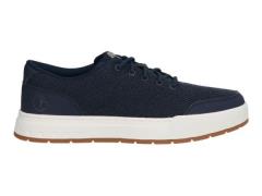 Timberland Maple grove oxford