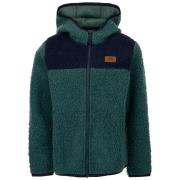 Trespass Kinder/kids lindenn fleece jas