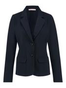 Studio Anneloes 94780 navy