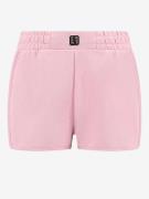 Nikkie Bangalore short -