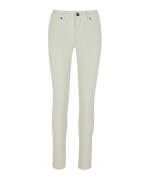 Elvira Collections Trouser sophie off-white