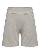 Jacqueline de Yong Jdylouisville catia shorts jrs noos beige