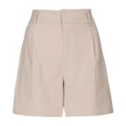 G-Maxx Demi short zand