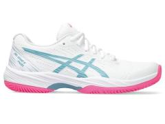 Asics Gel-game 9