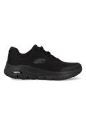 Skechers Arch fit 232040/bbk