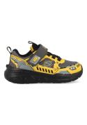 Skechers Tracks 402303n/ccyl grijs