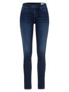 Cross Jeans Alan jeans blue denim