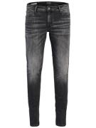 Jack & Jones Jjiliam jjoriginal am 830 jr noos. . 1925. black denim