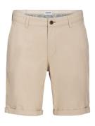 Jack & Jones Jpstfury jjshorts sn zand dessin