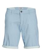 Jack & Jones Jpstbowie jjshort sa printed sn licht