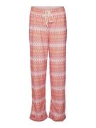 Vero Moda Vmdicte hw lining pant jrs dessin