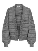 Only Onlnala life wool ls open cardigan dessin