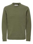 Only & Sons Onsese life reg 7 knit army
