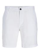 Jack & Jones Jpstace jjsummer linen blend short