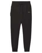 BALR. Q-series regular fit joggingbroek