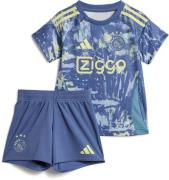 Adidas ajax a baby -