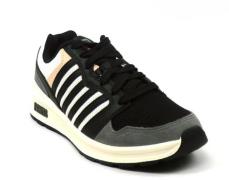 K-Swiss Rival trainer t women