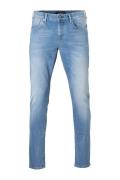 Scotch & Soda 147412 l34