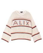 Alix The Label Pullover 2407891677