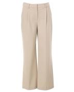 JcSophie Pantalon e5056 elsa