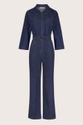 By-Bar Amsterdam Jumpsuit
