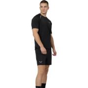 Castore Woven short cmb20388-001