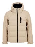 Protest superior 23 snowjacket -