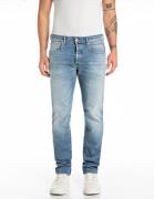 Replay Jeans ma972p.000.727