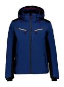 Icepeak farwell jacket -