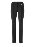 Marc Cain Pantalons xc 81.35 j23